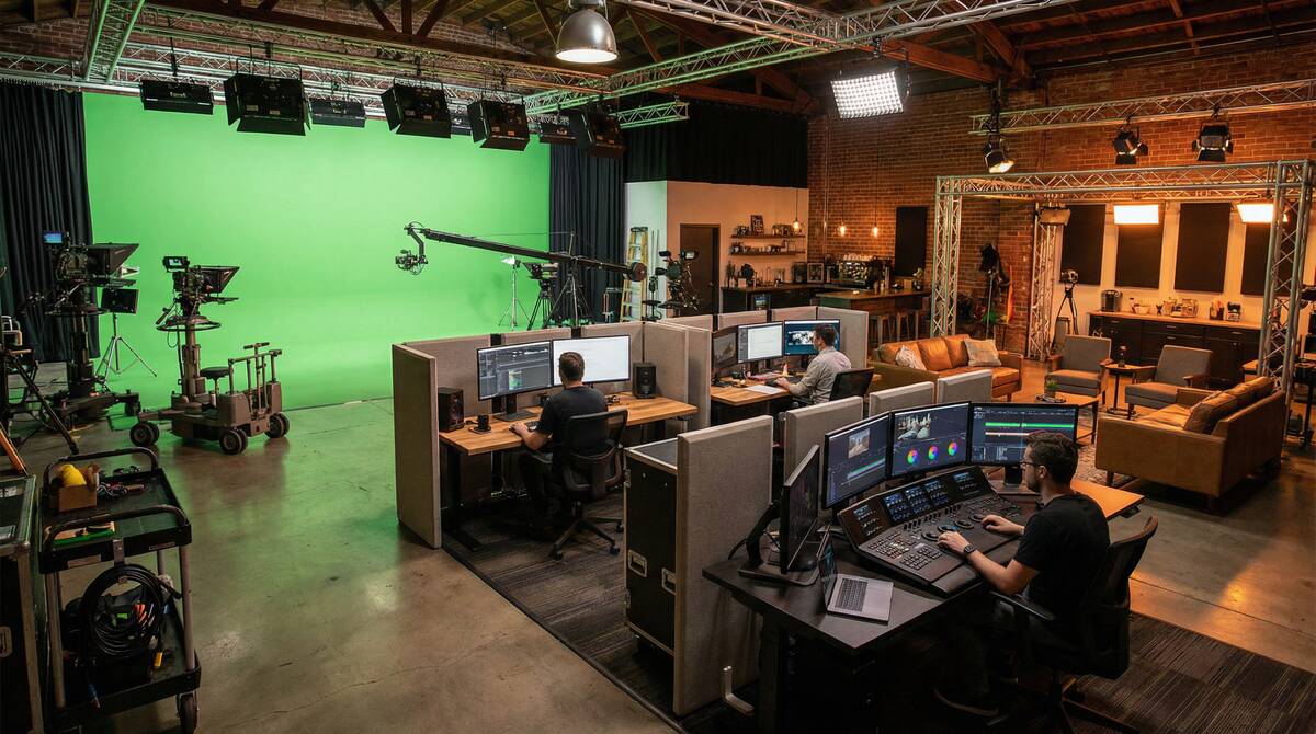 91字幕工具教程